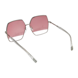 Furla Occhiali da sole Furla SFU234 - immagine 6