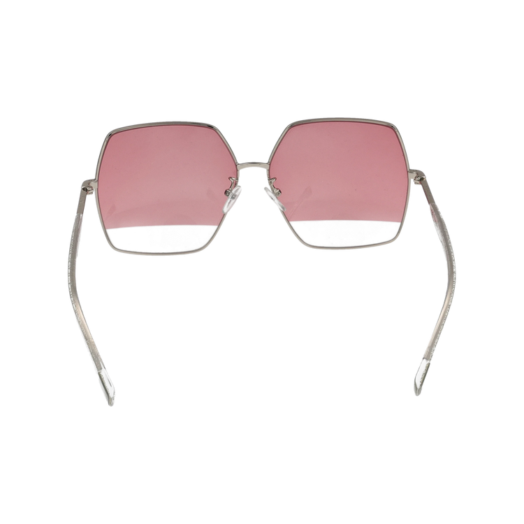 Furla Occhiali da sole Furla SFU234 - immagine 7