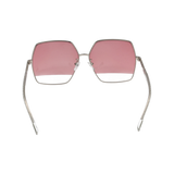 Furla Occhiali da sole Furla SFU234 - immagine 7