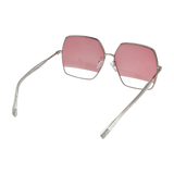 Furla Occhiali da sole Furla SFU234 - immagine 8