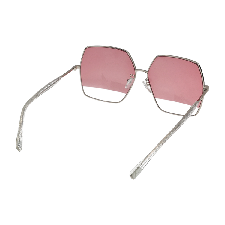 Furla Occhiali da sole Furla SFU234 - immagine 8