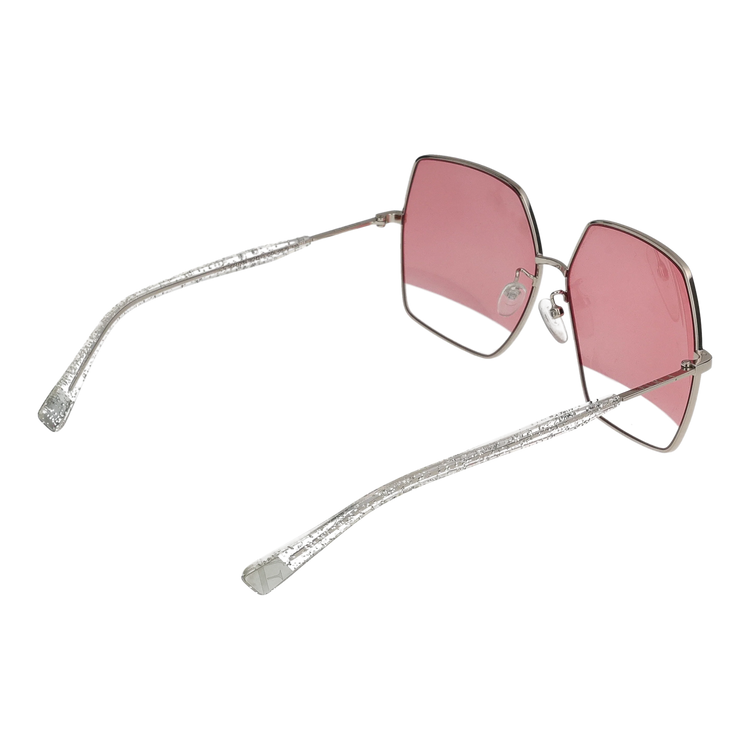 Furla Occhiali da sole Furla SFU234 - immagine 9
