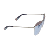 Furla Occhiali da sole Furla SFU237 - immagine 11