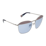Furla Occhiali da sole Furla SFU237 - immagine 12