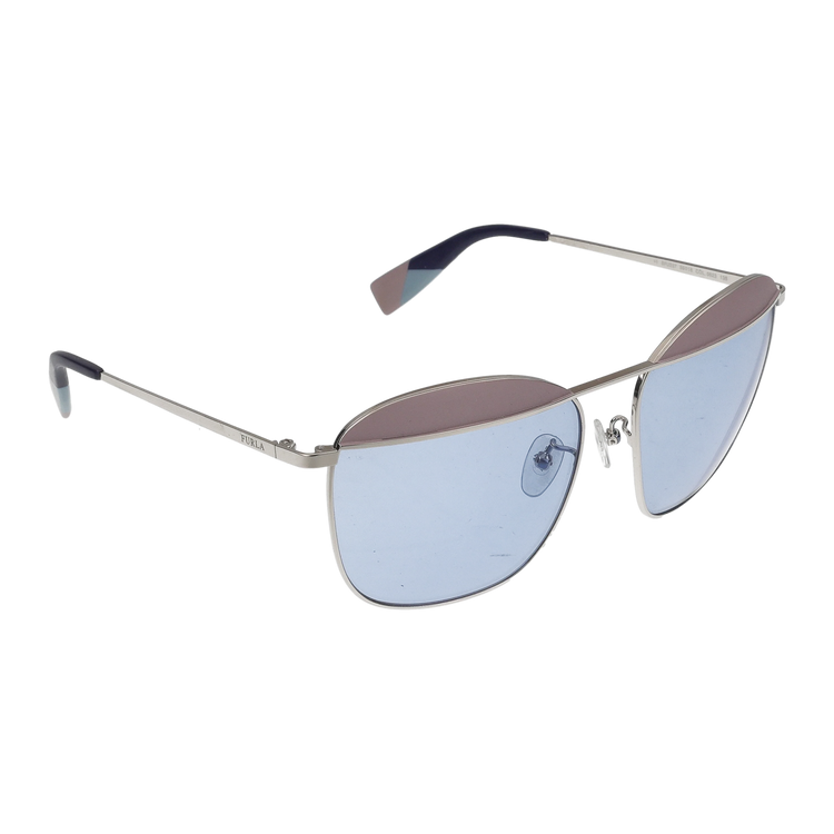 Furla Occhiali da sole Furla SFU237 - immagine 12
