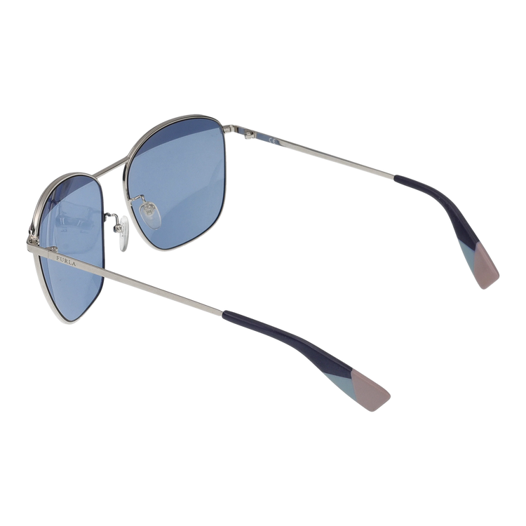 Furla Occhiali da sole Furla SFU237 - immagine 5