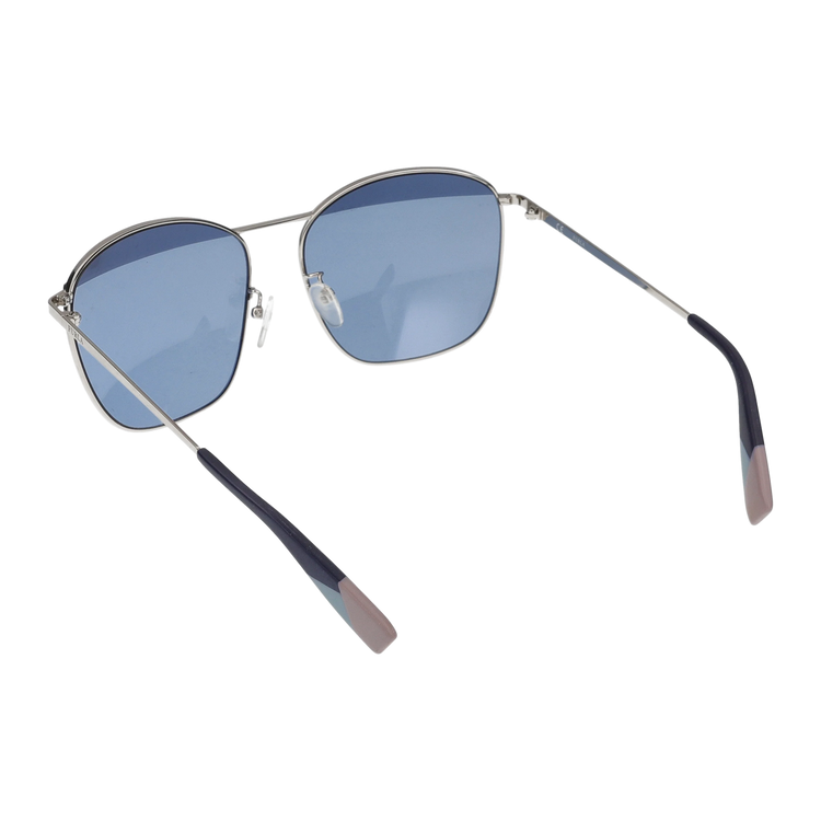 Furla Occhiali da sole Furla SFU237 - immagine 6