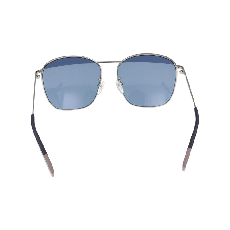 Furla Occhiali da sole Furla SFU237 - immagine 7
