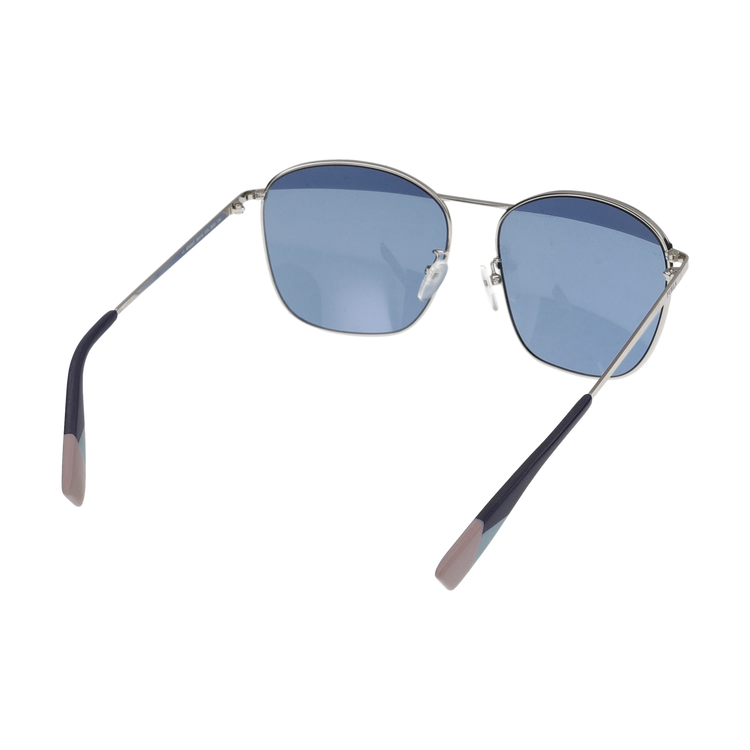 Furla Occhiali da sole Furla SFU237 - immagine 8