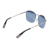 Furla Occhiali da sole Furla SFU237 - immagine 9