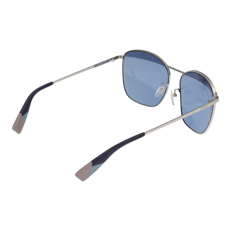 Furla Occhiali da sole Furla SFU237 - immagine 9