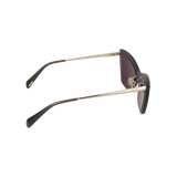 Police Occhiale da sole Police SPL936 - immagine 10