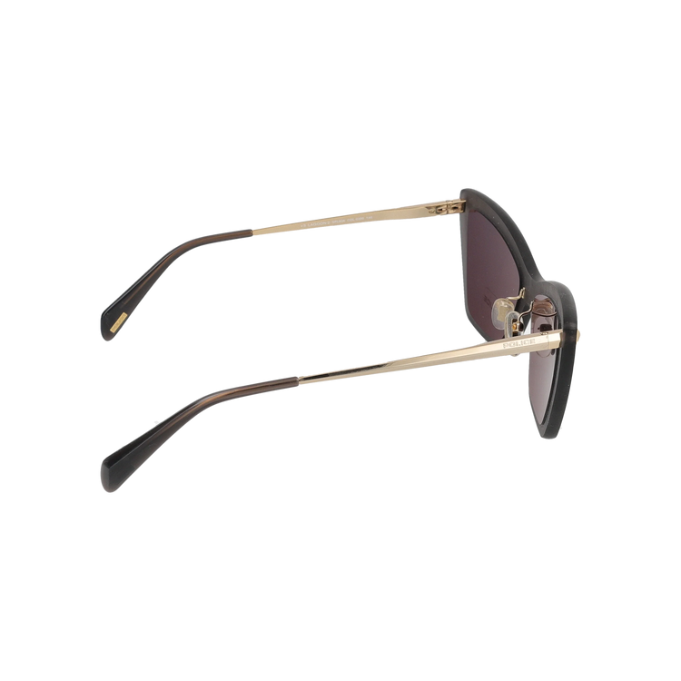 Police Occhiale da sole Police SPL936 - immagine 10