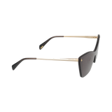 Police Occhiale da sole Police SPL936 - immagine 11