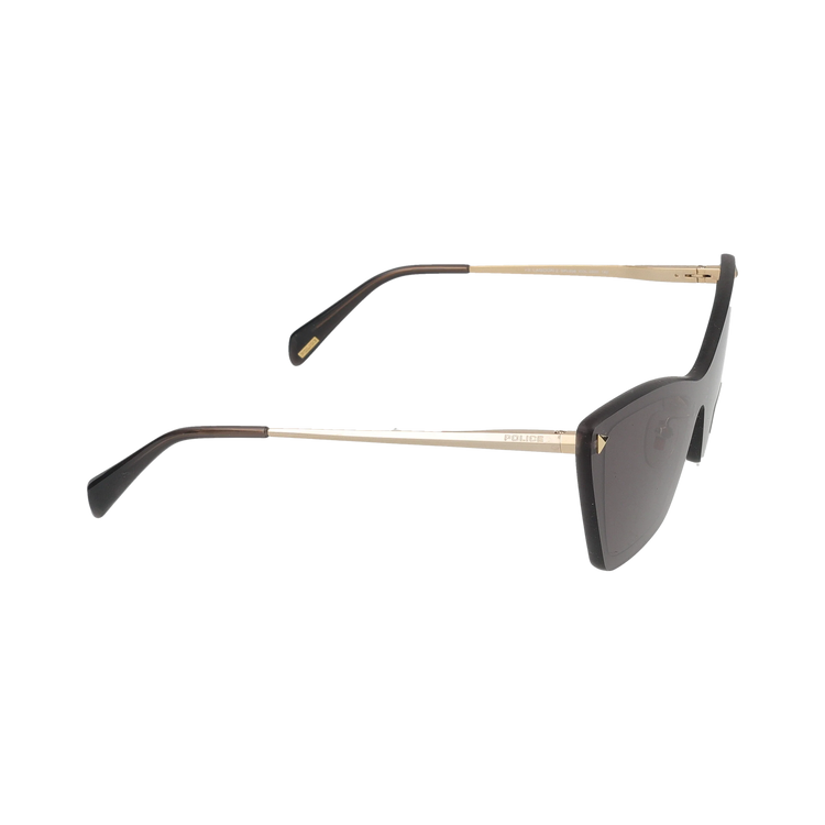 Police Occhiale da sole Police SPL936 - immagine 11