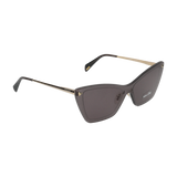 Police Occhiale da sole Police SPL936 - immagine 12