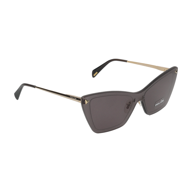 Police Occhiale da sole Police SPL936 - immagine 12
