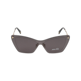 Police Occhiale da sole Police SPL936 - vista frontale