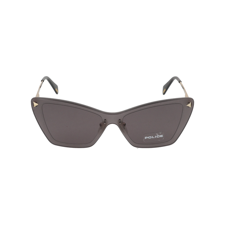 Police Occhiale da sole Police SPL936 - vista frontale