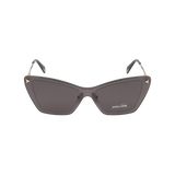 Police Occhiale da sole Police SPL936 - vista frontale