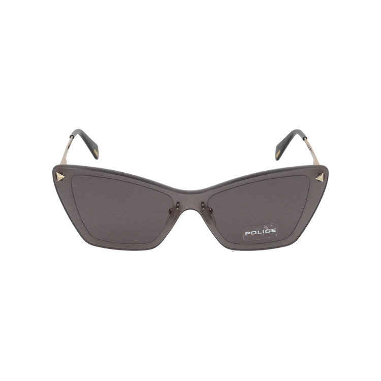Police Occhiale da sole Police SPL936 - vista frontale
