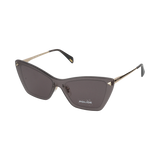 Police Occhiale da sole Police SPL936 - vista laterale