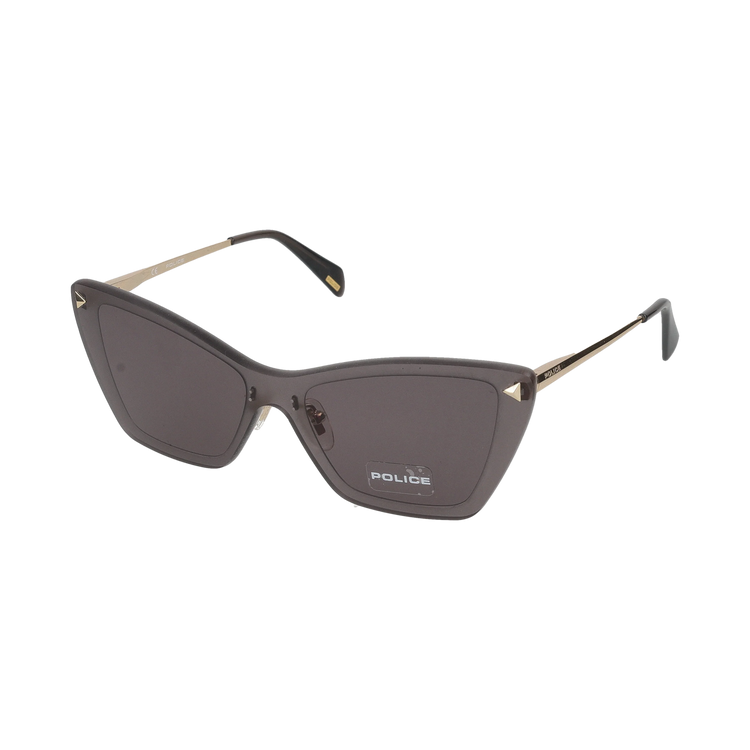 Police Occhiale da sole Police SPL936 - vista laterale