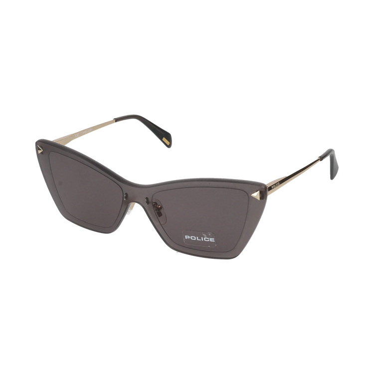 Police Occhiale da sole Police SPL936 - vista laterale