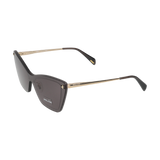 Police Occhiale da sole Police SPL936 - dettaglio