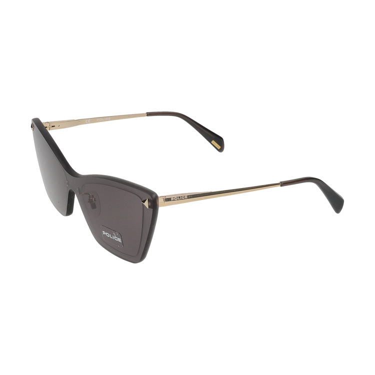 Police Occhiale da sole Police SPL936 - dettaglio