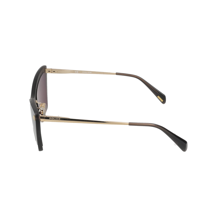 Police Occhiale da sole Police SPL936 - immagine 4