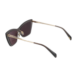 Police Occhiale da sole Police SPL936 - immagine 5