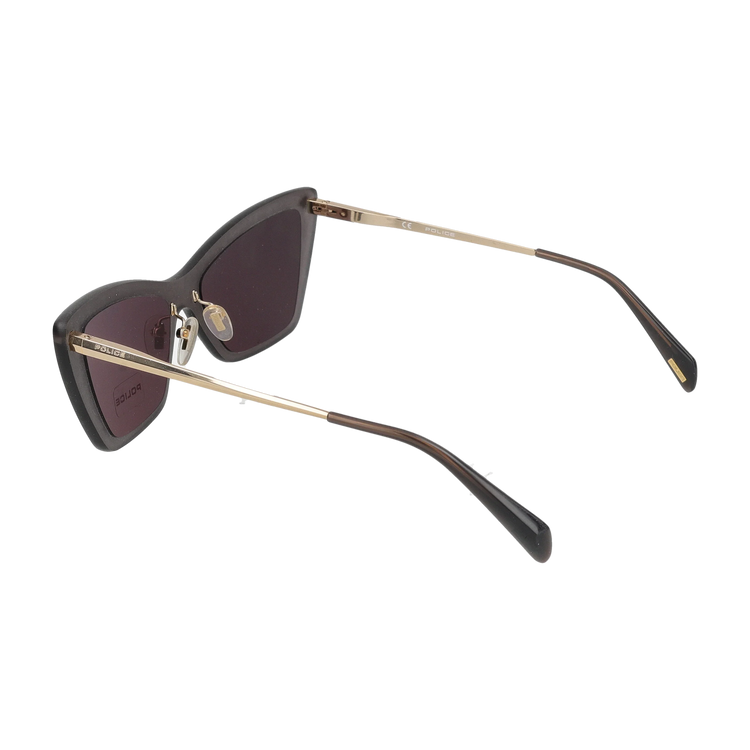 Police Occhiale da sole Police SPL936 - immagine 5