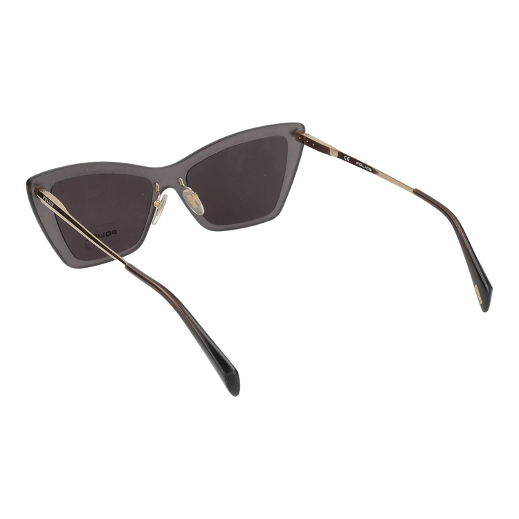 Police Occhiale da sole Police SPL936 - immagine 6