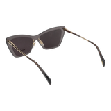 Police Occhiale da sole Police SPL936 - immagine 6