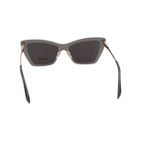 Police Occhiale da sole Police SPL936 - immagine 7