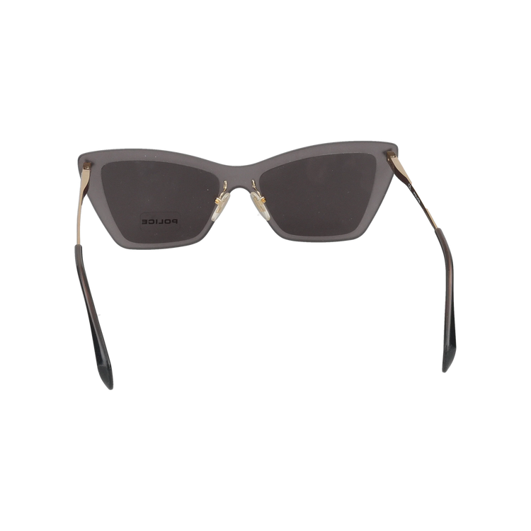 Police Occhiale da sole Police SPL936 - immagine 7