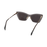 Police Occhiale da sole Police SPL936 - immagine 8