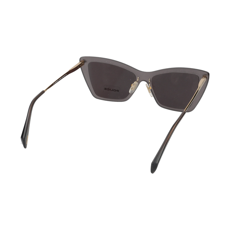 Police Occhiale da sole Police SPL936 - immagine 8