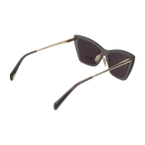 Police Occhiale da sole Police SPL936 - immagine 9