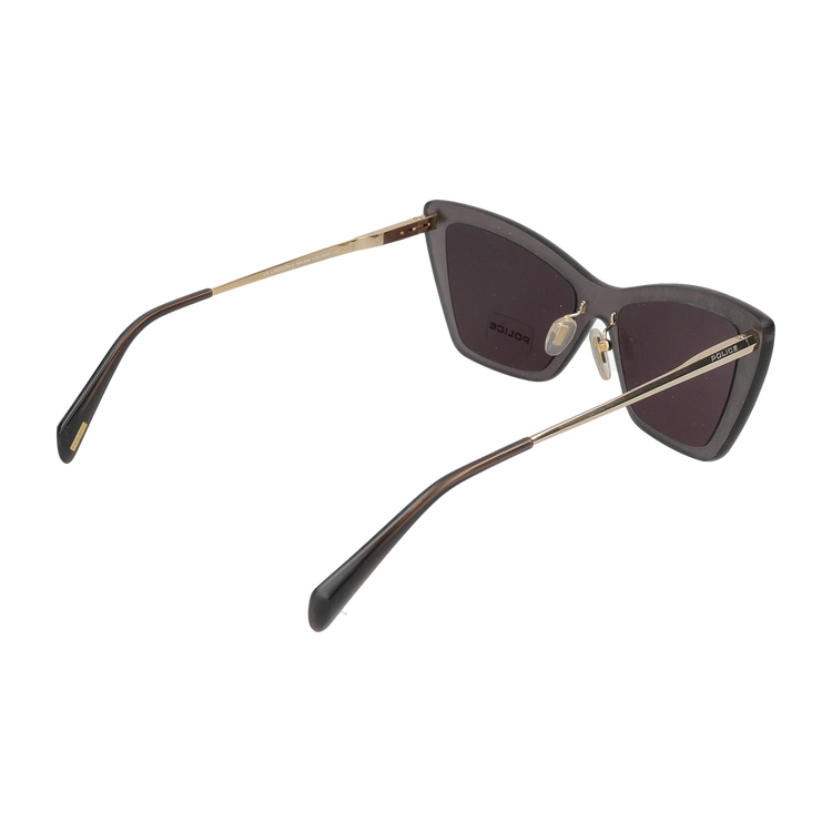 Police Occhiale da sole Police SPL936 - immagine 9