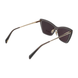 Police Occhiale da sole Police SPL936 - immagine 9