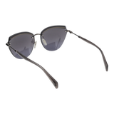 Police Occhiale da sole Police SPLD38 - immagine 6