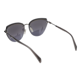 Police Occhiale da sole Police SPLD38 - immagine 6