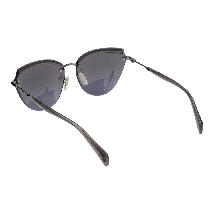 Police Occhiale da sole Police SPLD38 - immagine 6