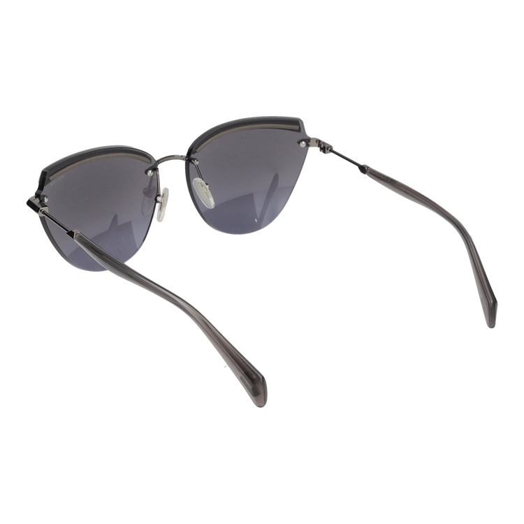 Police Occhiale da sole Police SPLD38 - immagine 6