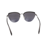 Police Occhiale da sole Police SPLD38 - immagine 7