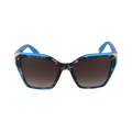 Azure