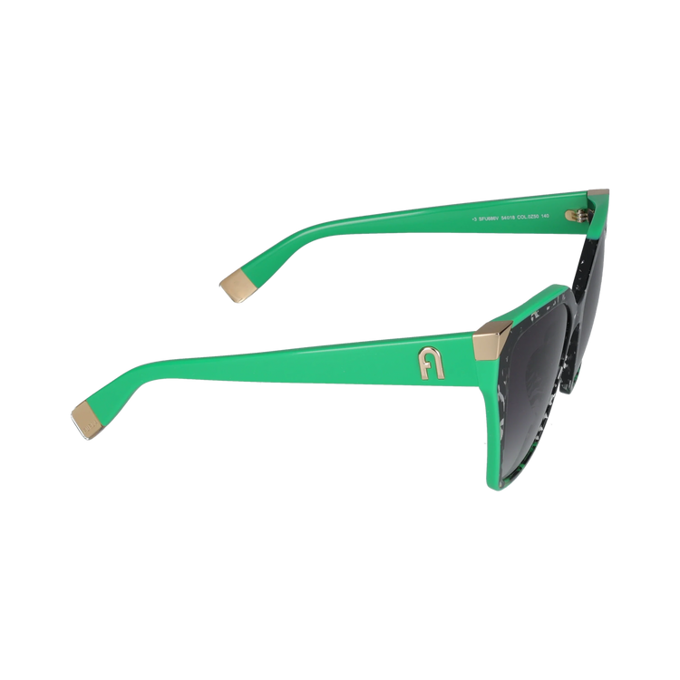 Furla Occhiali da sole Furla SFU686V - immagine 11