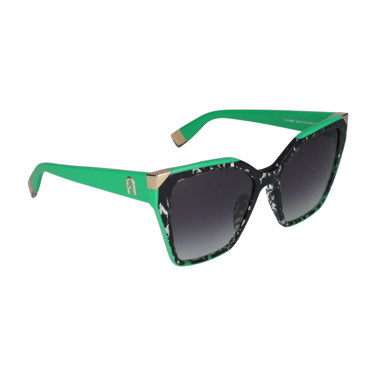 Furla Occhiali da sole Furla SFU686V - immagine 12